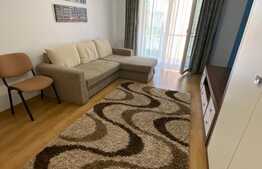 Apartament 1 camera, 40mp, prima inchiriere, zona strazii Avram Iancu 