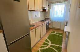 Apartament 1 camera, 40mp, prima inchiriere, zona strazii Avram Iancu 