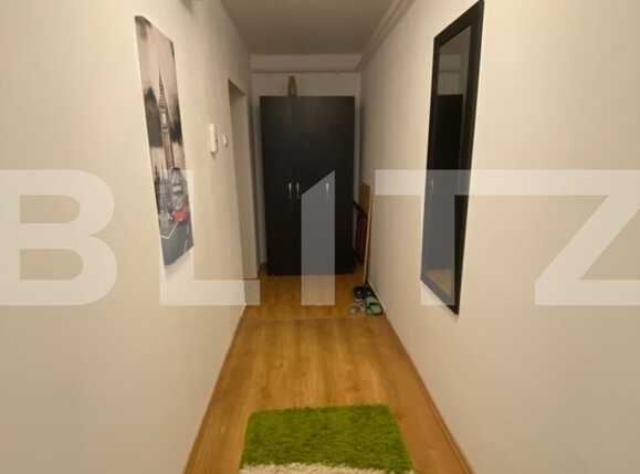 Garsonieră de închiriat Floreşti - 54401AI | BLITZ Cluj-Napoca | Poza8