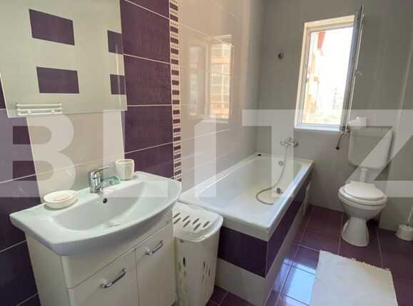 Garsonieră de închiriat Floreşti - 54401AI | BLITZ Cluj-Napoca | Poza10