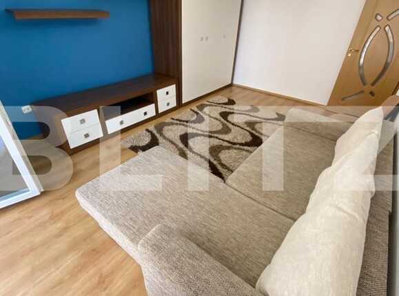 Garsonieră de închiriat Floreşti - 54401AI | BLITZ Cluj-Napoca | Poza6