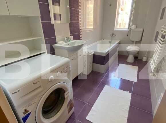 Garsonieră de închiriat Floreşti - 54401AI | BLITZ Cluj-Napoca | Poza11