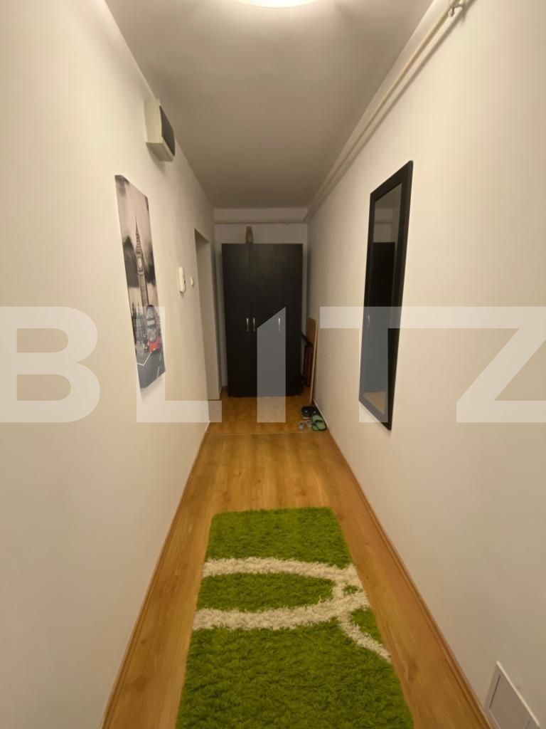 Garsonieră de închiriat Floreşti - 54401AI | BLITZ Cluj-Napoca | Poza8