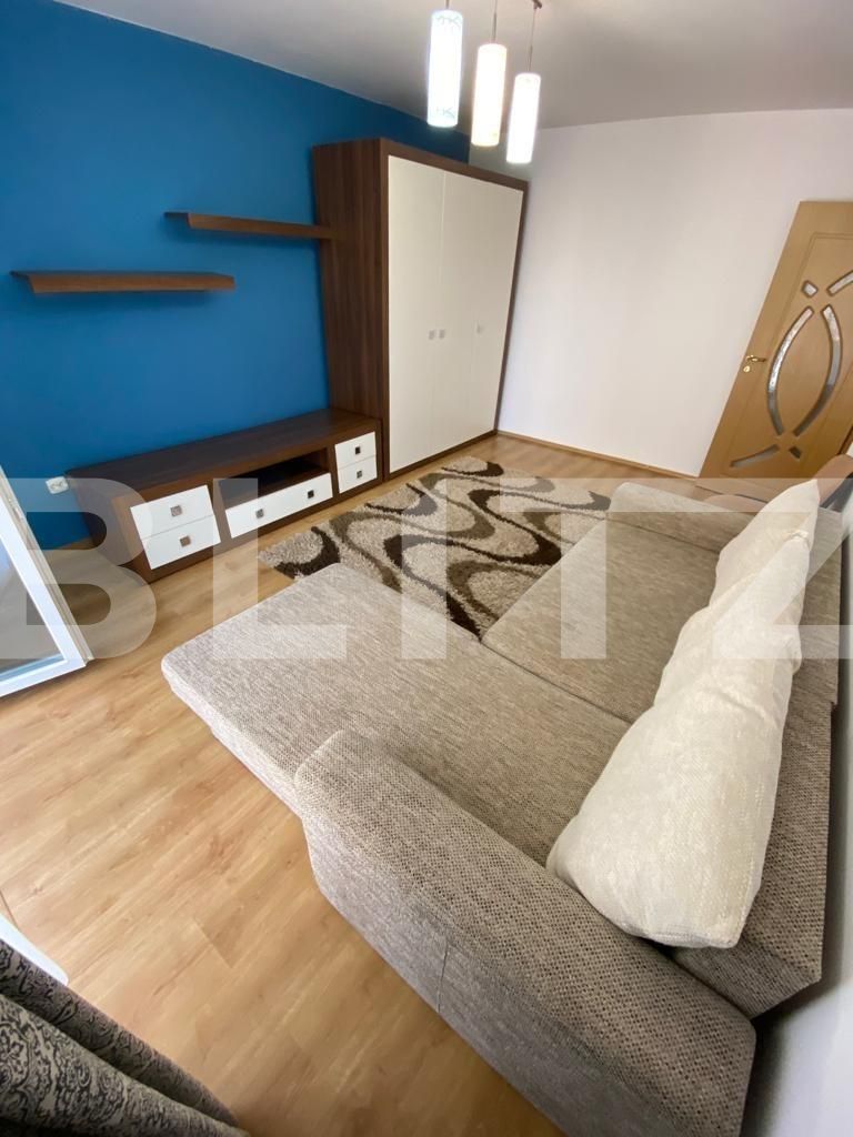 Garsonieră de închiriat Floreşti - 54401AI | BLITZ Cluj-Napoca | Poza6