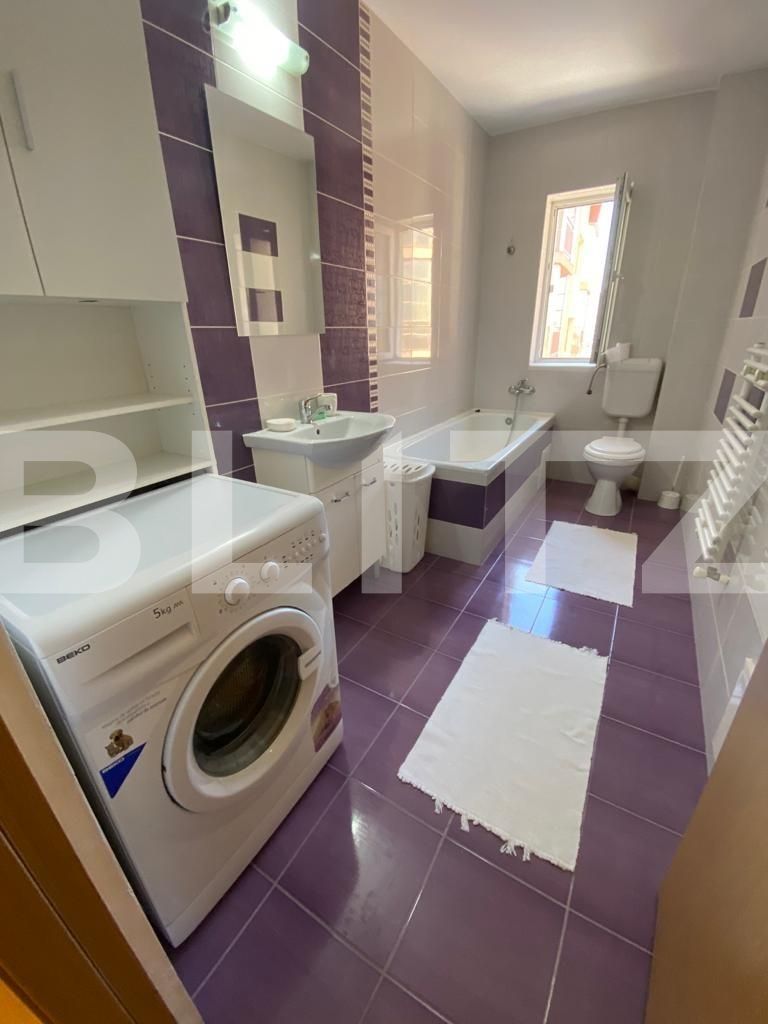 Garsonieră de închiriat Floreşti - 54401AI | BLITZ Cluj-Napoca | Poza11