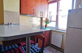 Apartament 2 camere, 46 mp, zona Piata Mihai Viteazu