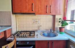 Apartament 2 camere, 46 mp, zona Piata Mihai Viteazu