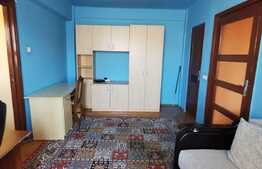 Apartament 2 camere, 46 mp, zona Piata Mihai Viteazu