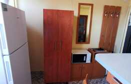 Apartament 2 camere, 46 mp, zona Piata Mihai Viteazu