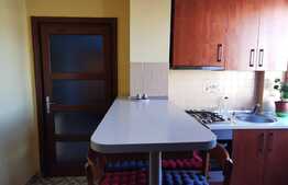 Apartament 2 camere, 46 mp, zona Piata Mihai Viteazu