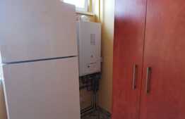 Apartament 2 camere, 46 mp, zona Piata Mihai Viteazu