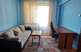 Apartament 2 camere, 46 mp, zona Piata Mihai Viteazu
