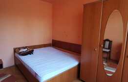 Apartament 2 camere, 46 mp, zona Piata Mihai Viteazu