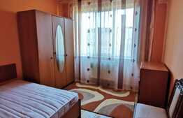 Apartament 2 camere, 46 mp, zona Piata Mihai Viteazu