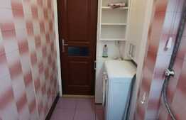 Apartament 2 camere, 46 mp, zona Piata Mihai Viteazu