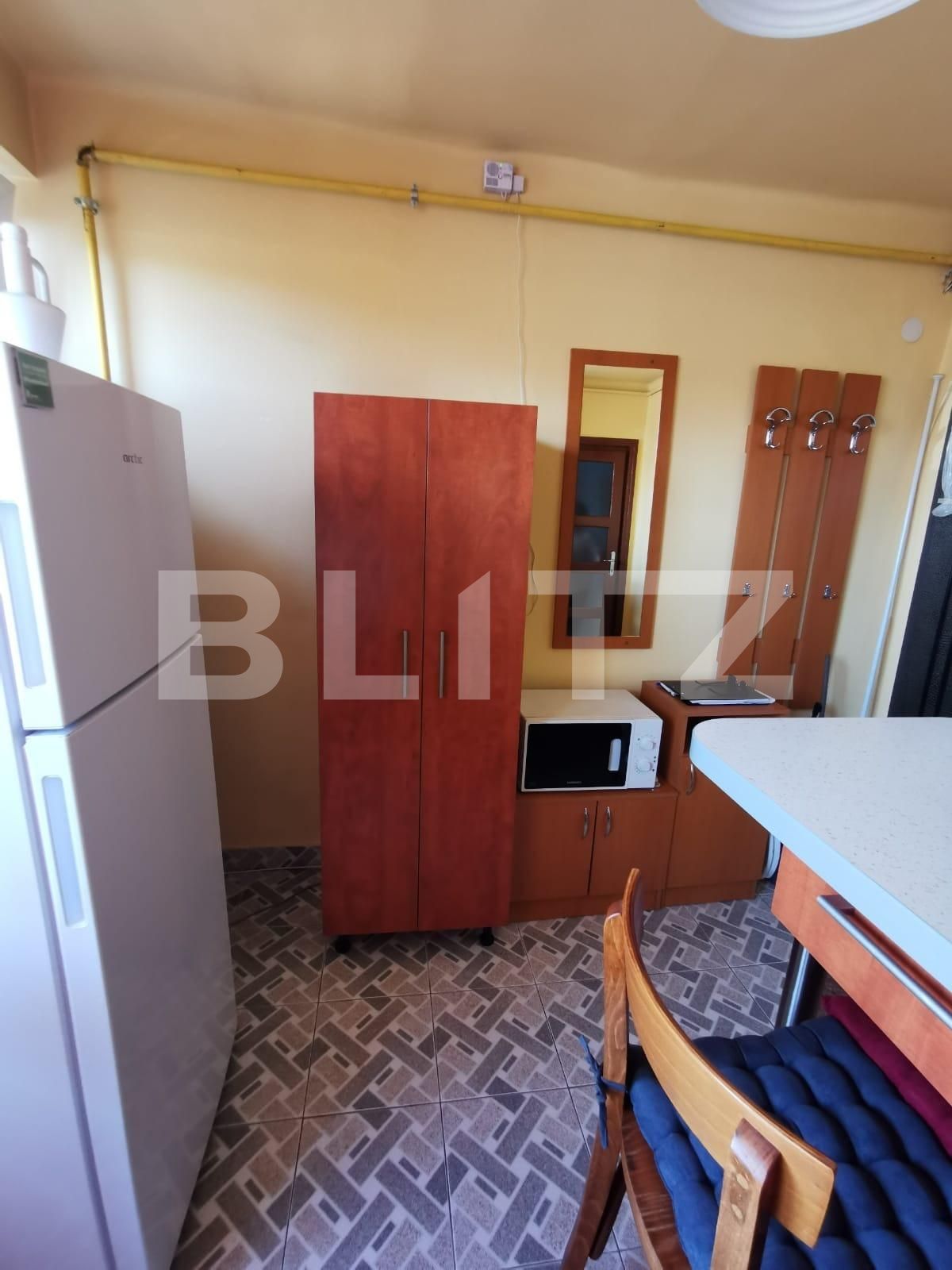Apartament de închiriat 2 camere Central - 54402AI | BLITZ Cluj-Napoca | Poza7