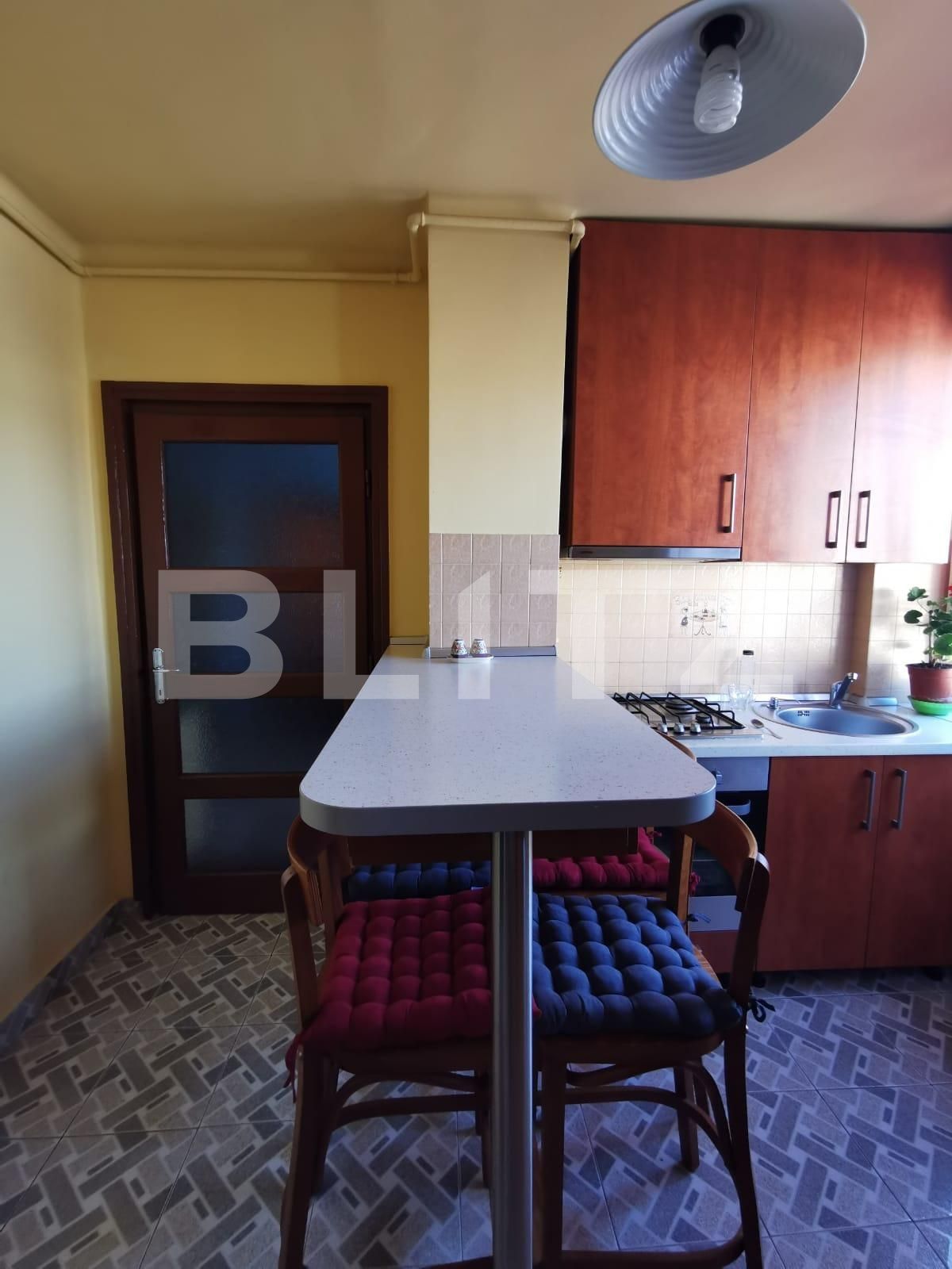 Apartament de închiriat 2 camere Central - 54402AI | BLITZ Cluj-Napoca | Poza5