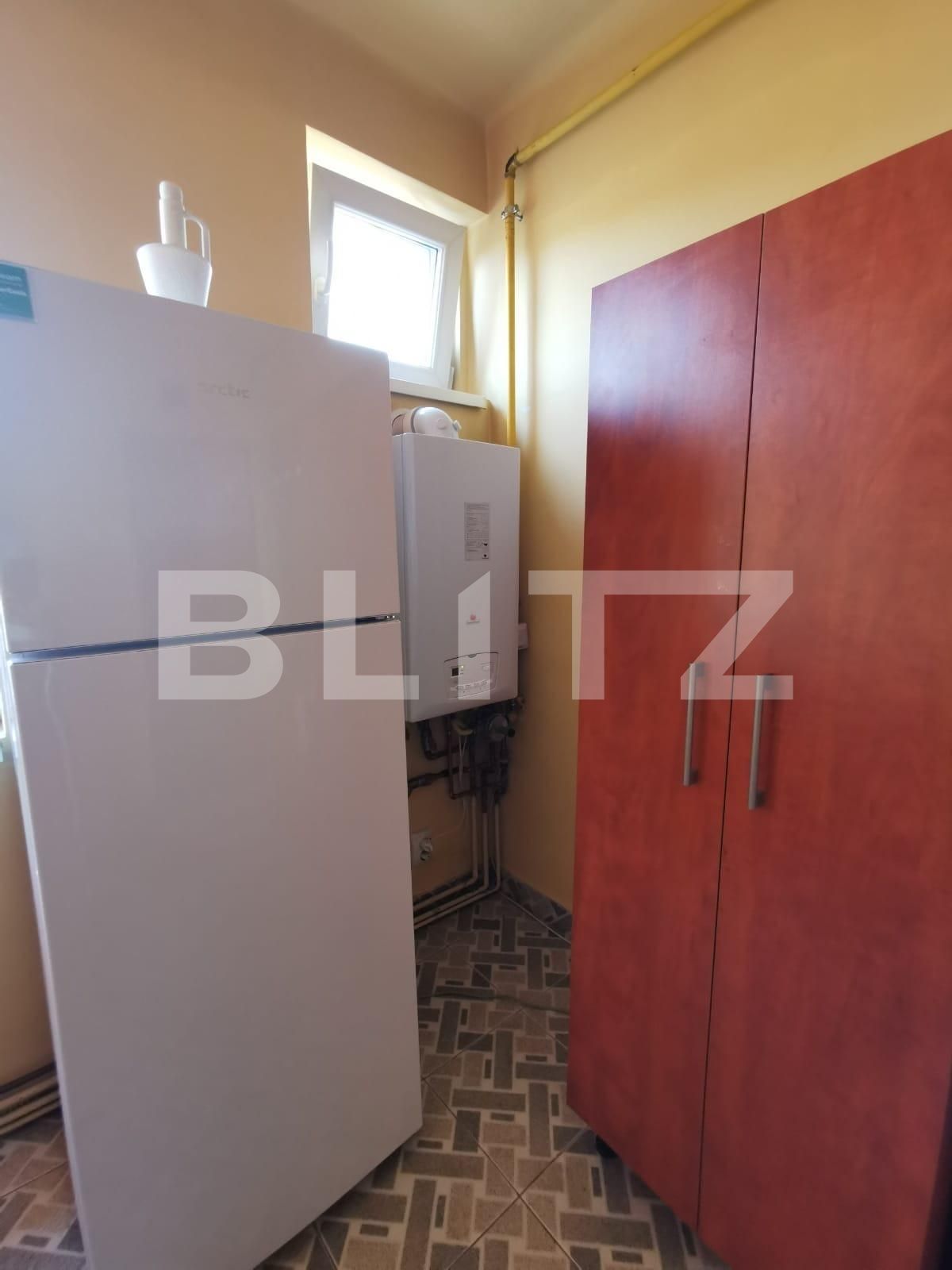 Apartament de închiriat 2 camere Central - 54402AI | BLITZ Cluj-Napoca | Poza8