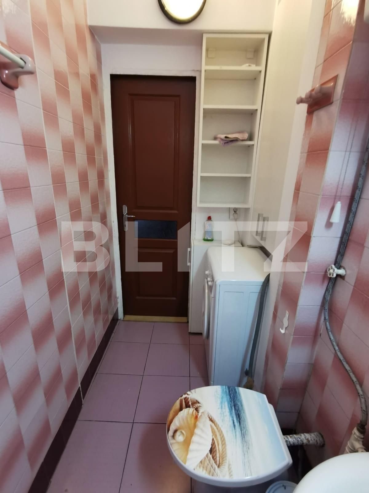 Apartament de închiriat 2 camere Central - 54402AI | BLITZ Cluj-Napoca | Poza10