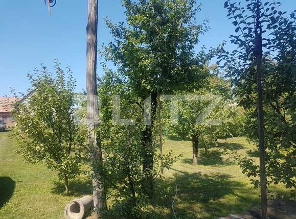 Casa de vânzare 4 camere Exterior Nord - 54404CV | BLITZ Cluj-Napoca | Poza12