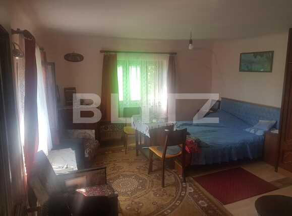 Casa de vânzare 4 camere Exterior Nord - 54404CV | BLITZ Cluj-Napoca | Poza6