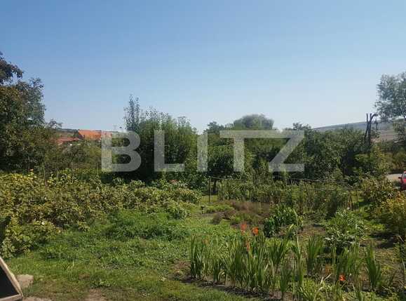 Casa de vânzare 4 camere Exterior Nord - 54404CV | BLITZ Cluj-Napoca | Poza11