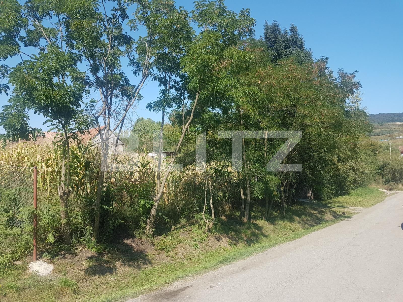 Casa de vânzare 4 camere Exterior Nord - 54404CV | BLITZ Cluj-Napoca | Poza9