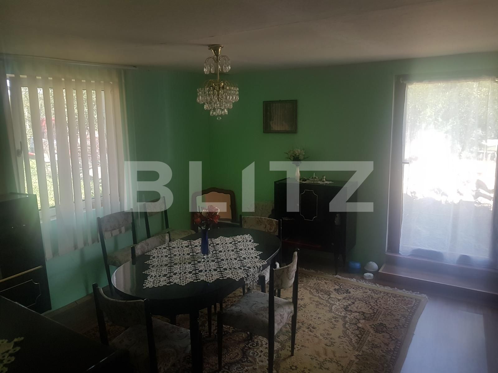 Casa de vânzare 4 camere Exterior Nord - 54404CV | BLITZ Cluj-Napoca | Poza5