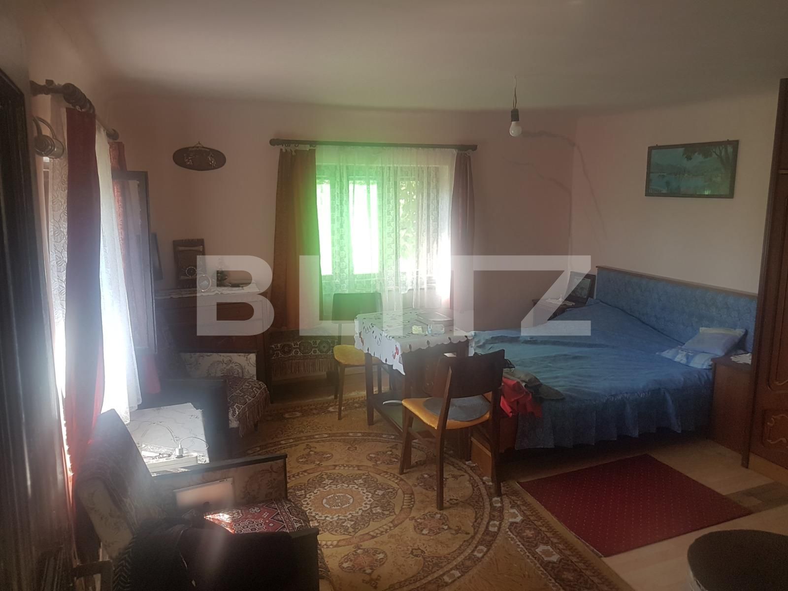 Casa de vânzare 4 camere Exterior Nord - 54404CV | BLITZ Cluj-Napoca | Poza6