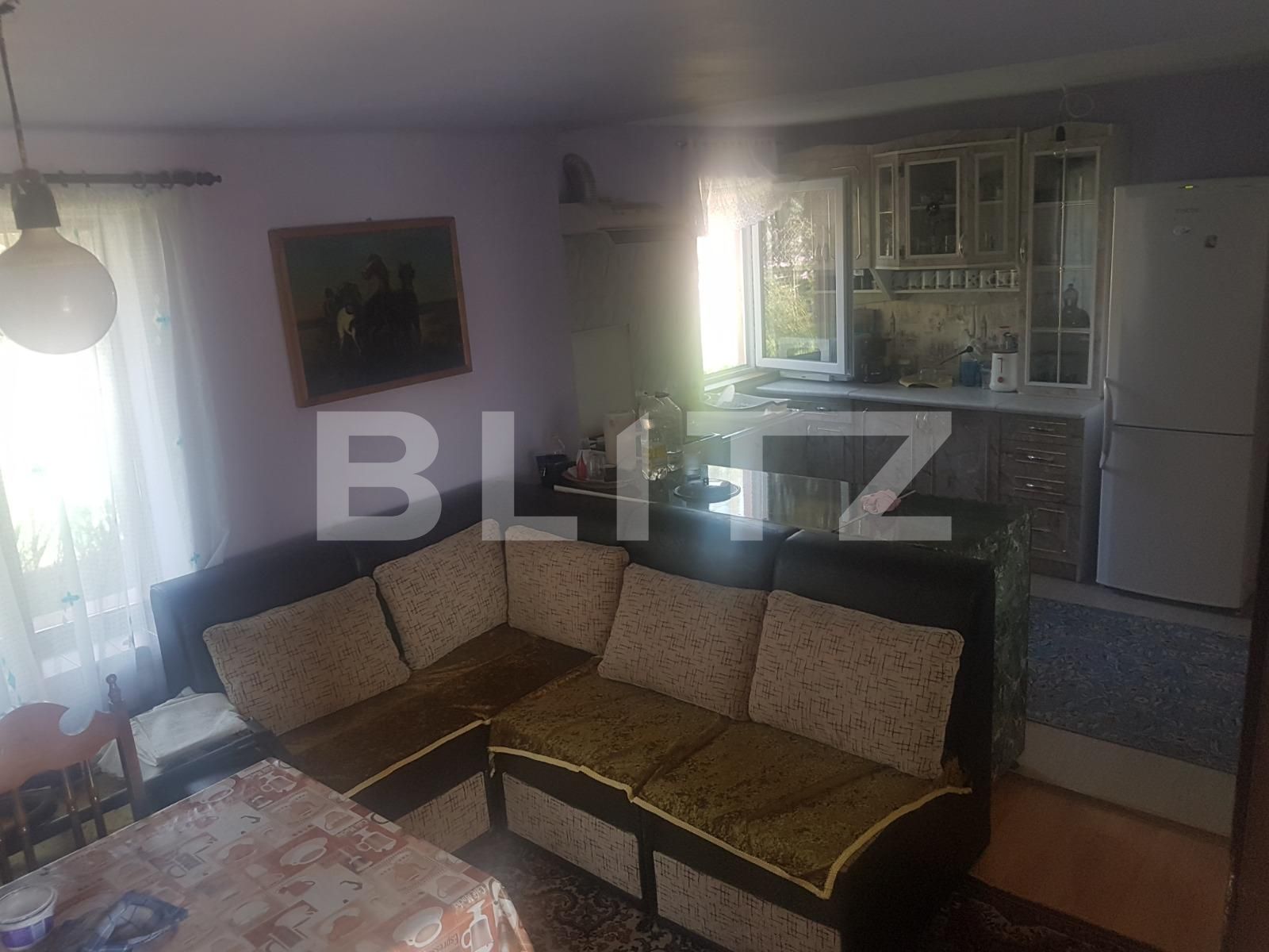 Casa de vânzare 4 camere Exterior Nord - 54404CV | BLITZ Cluj-Napoca | Poza4
