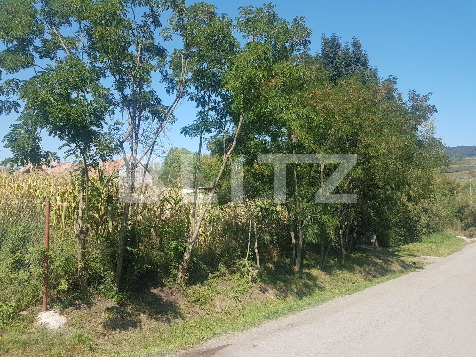 Casa de vânzare 4 camere Exterior Nord - 54404CV | BLITZ Cluj-Napoca | Poza13