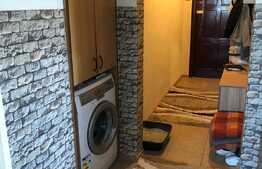 Apartament 2 camere decomandate, 45 mp, zona Bucium