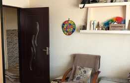 Apartament 2 camere decomandate, 45 mp, zona Bucium