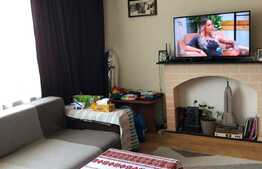 Apartament 2 camere decomandate, 45 mp, zona Bucium