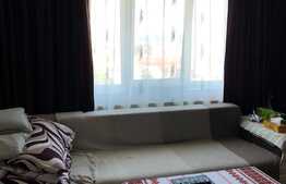 Apartament 2 camere decomandate, 45 mp, zona Bucium