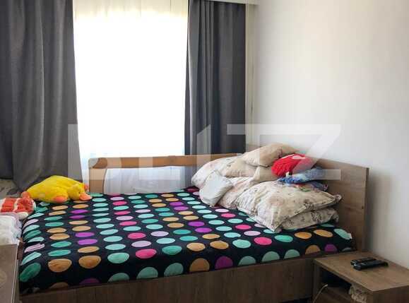 Apartament de închiriat 2 camere Manastur - 54405AI | BLITZ Cluj-Napoca | Poza2