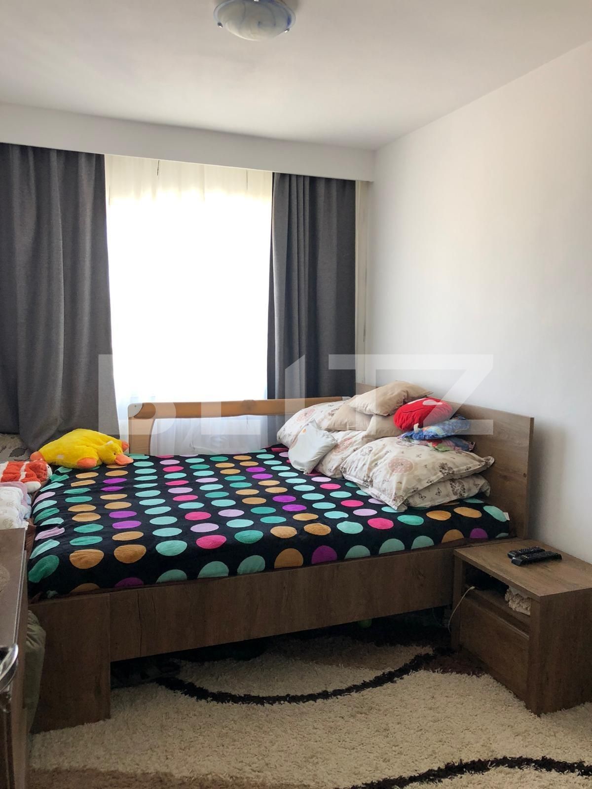 Apartament de închiriat 2 camere Manastur - 54405AI | BLITZ Cluj-Napoca | Poza2