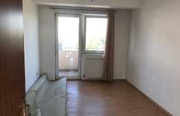 Apartament de vanzare, 91 mp, 3 camere, zona strazii Calea Turzii