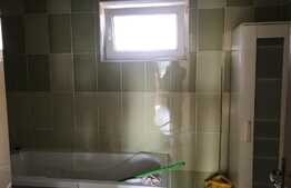 Apartament de vanzare, 91 mp, 3 camere, zona strazii Calea Turzii