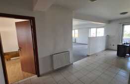 Apartament de vanzare, 91 mp, 3 camere, zona strazii Calea Turzii