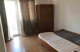 Apartament de vanzare, 91 mp, 3 camere, zona strazii Calea Turzii