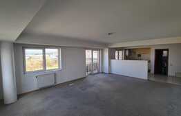 Apartament de vanzare, 91 mp, 3 camere, zona strazii Calea Turzii