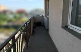 Apartament de vanzare, 91 mp, 3 camere, zona strazii Calea Turzii