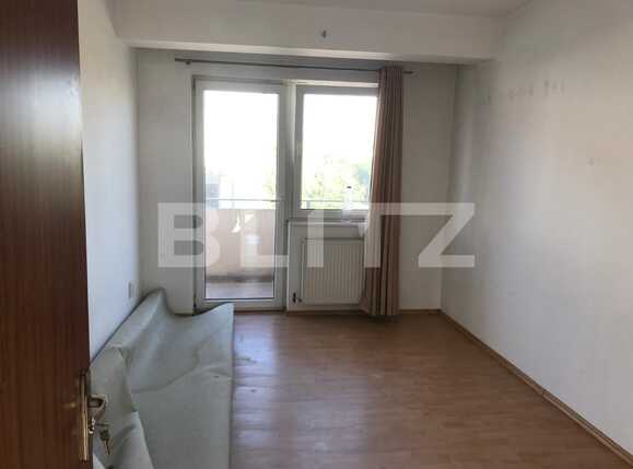 Apartament de vânzare 3 camere Bună Ziua - 54406AV | BLITZ Cluj-Napoca | Poza6