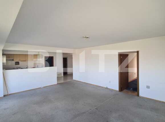 Apartament de vânzare 3 camere Bună Ziua - 54406AV | BLITZ Cluj-Napoca | Poza1