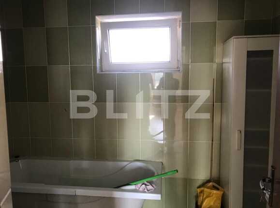 Apartament de vânzare 3 camere Bună Ziua - 54406AV | BLITZ Cluj-Napoca | Poza8