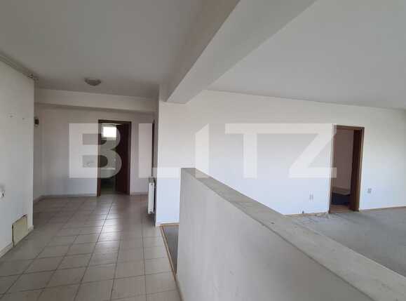 Apartament de vânzare 3 camere Bună Ziua - 54406AV | BLITZ Cluj-Napoca | Poza2
