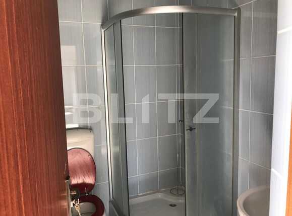 Apartament de vânzare 3 camere Bună Ziua - 54406AV | BLITZ Cluj-Napoca | Poza9