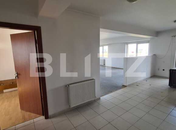 Apartament de vânzare 3 camere Bună Ziua - 54406AV | BLITZ Cluj-Napoca | Poza4