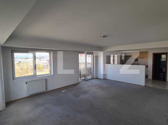 Apartament de vânzare 3 camere Bună Ziua - 54406AV | BLITZ Cluj-Napoca | Poza3